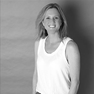 Meet your Posher, Molly